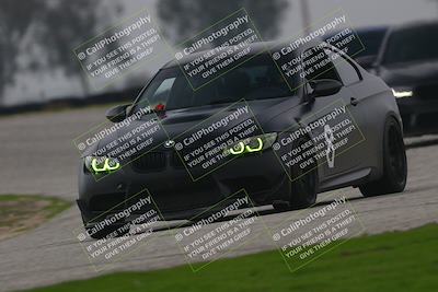 media/Jan-24-2026-Speed Ventures (Sat) [[516b58eadb]]/Yellow/Session 3 (Off Ramp Exit)/